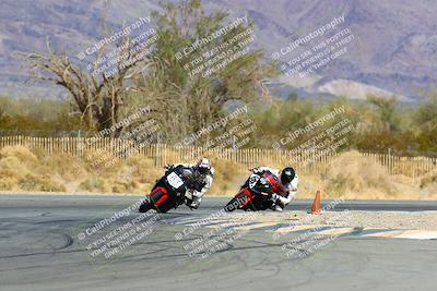 media/Jan-16-2022-CVMA (Sun) [[7f3d92989d]]/Race 4 Supersport Open/